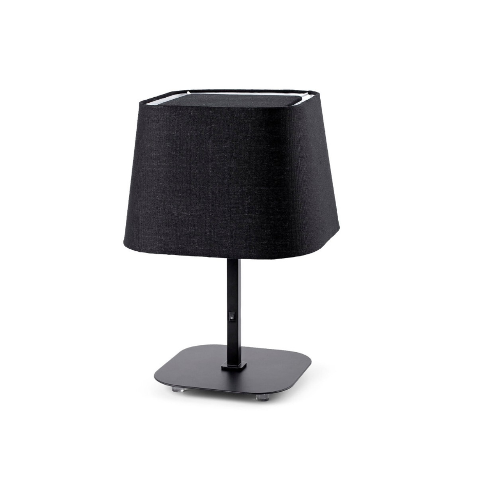 Lampe    SWEET