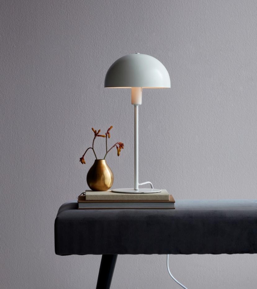 Lampe à poser ELLEN