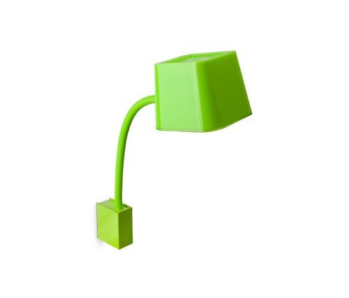 Applique    FLEXI