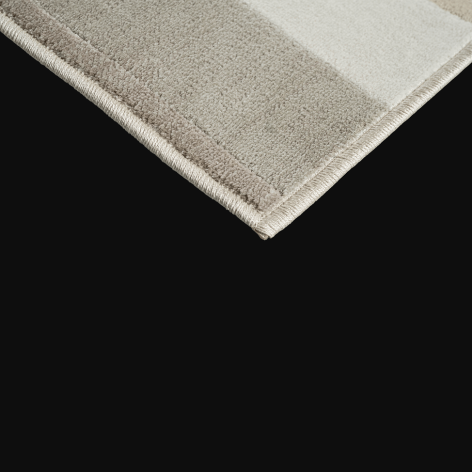 Tapis - RITA