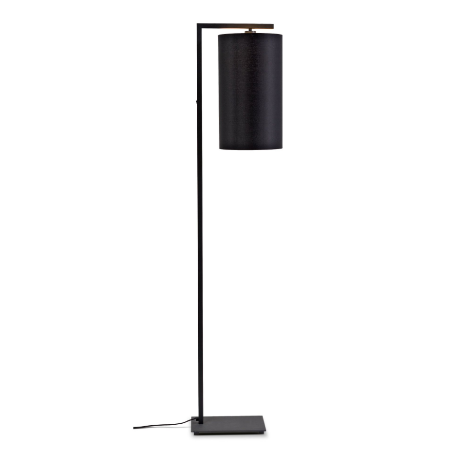 Lampadaire Textiles BOSTON