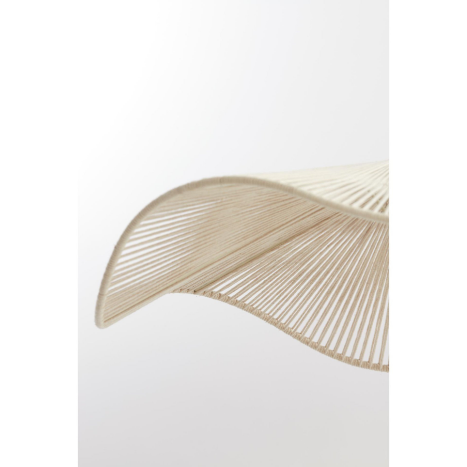 Lampe À Suspension Textiles RAFA