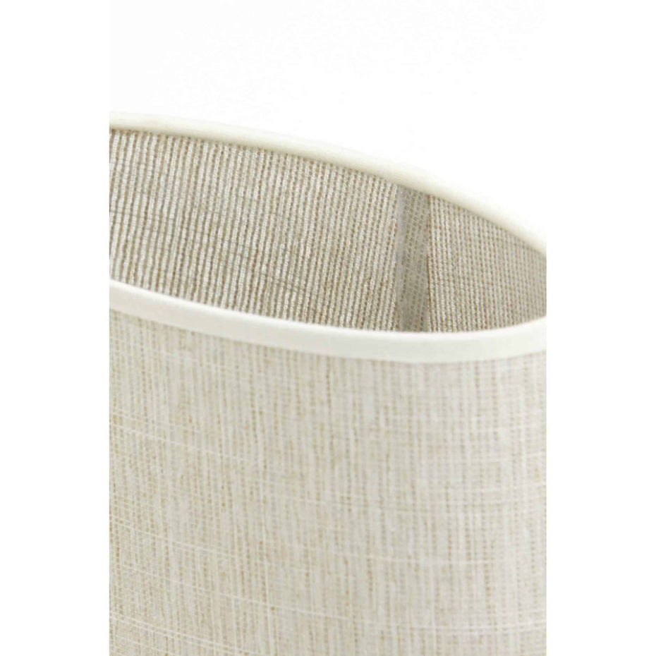 Abat-Jour Textiles BRESKA