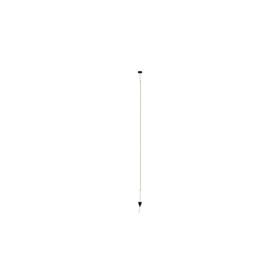 Lampadaire    VERTICAL