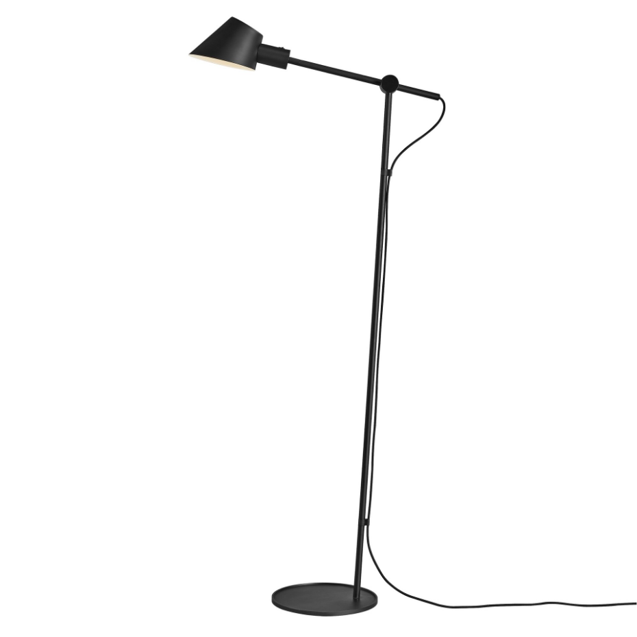 Lampadaire STAY