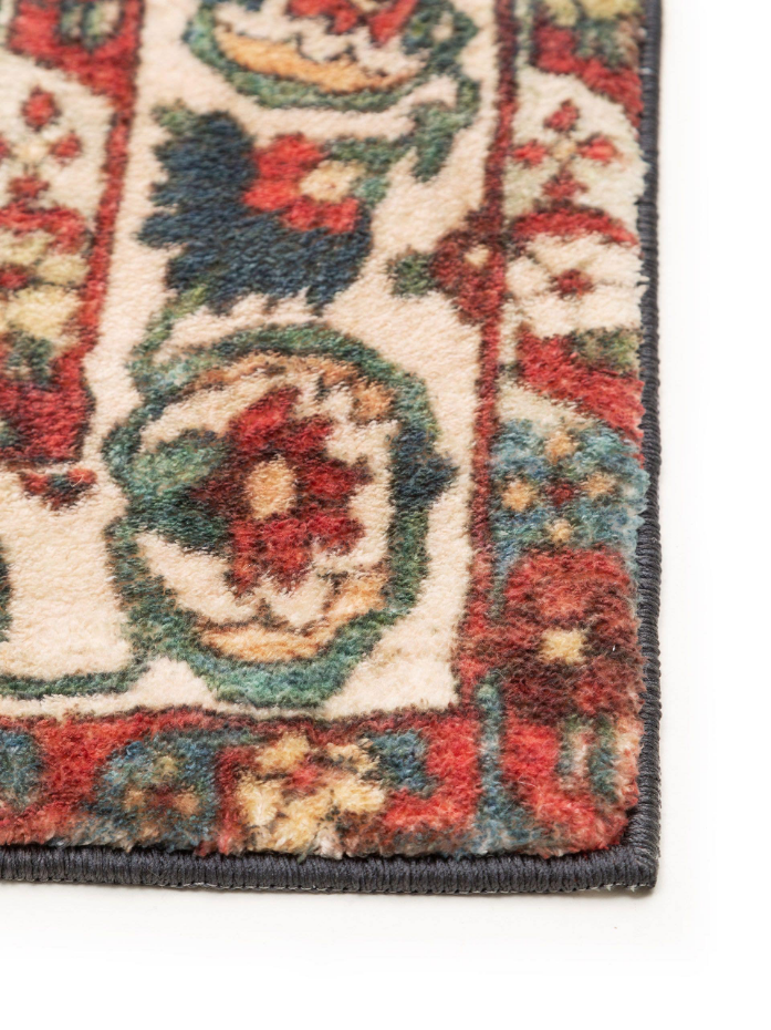 Tapis MARA