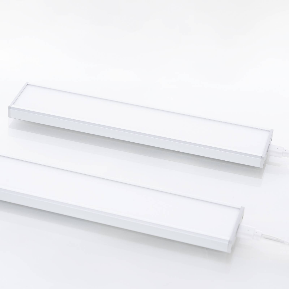 Lampes sous meuble  moderneLED, Ashtonis