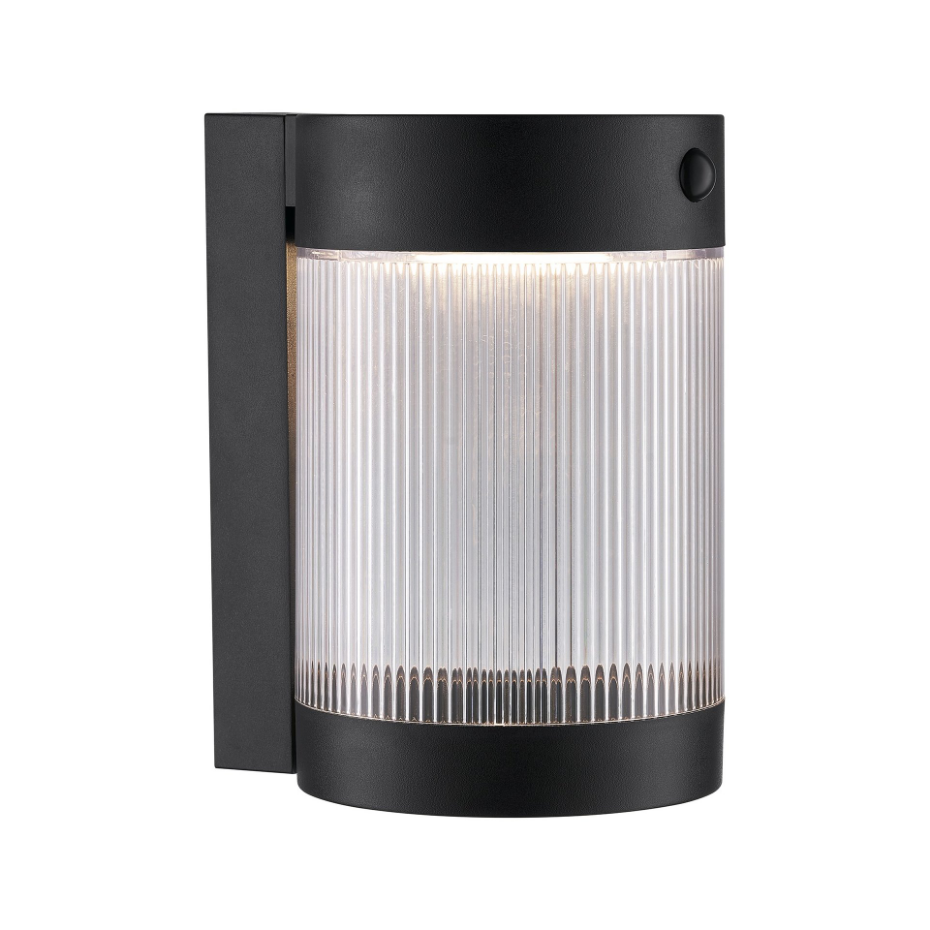 Applique murale COUPAR Solar