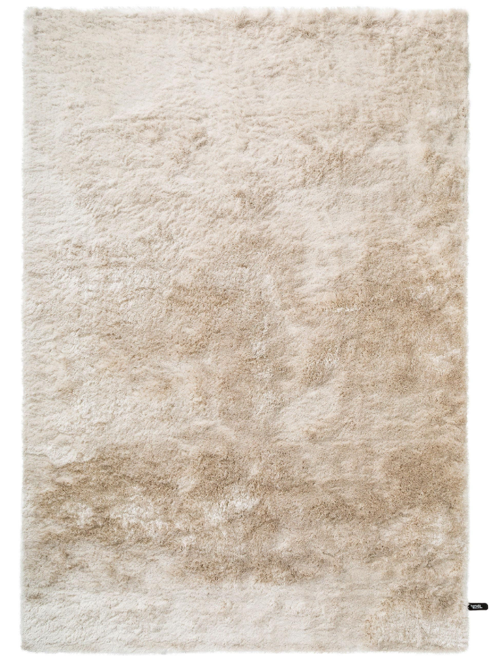 Tapis à poils longs WHISPER