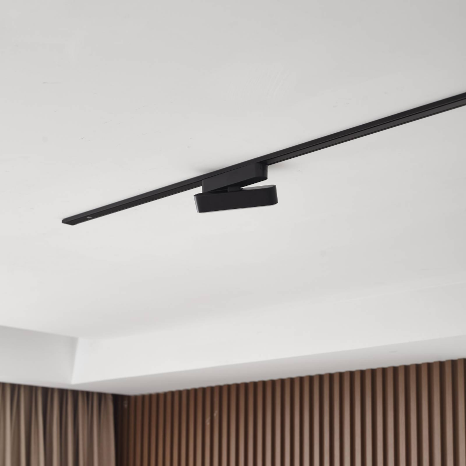 moderneLED, Lumaro 48V