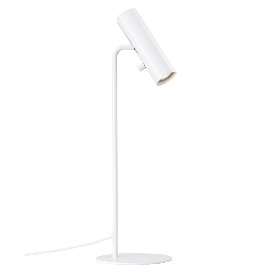 Lampe à poser MIB