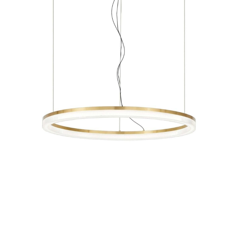 Suspension    CROWN