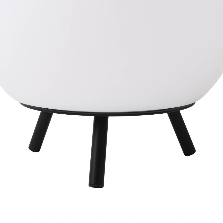 Luminaire de terrasse  moderneLED, Aurilia