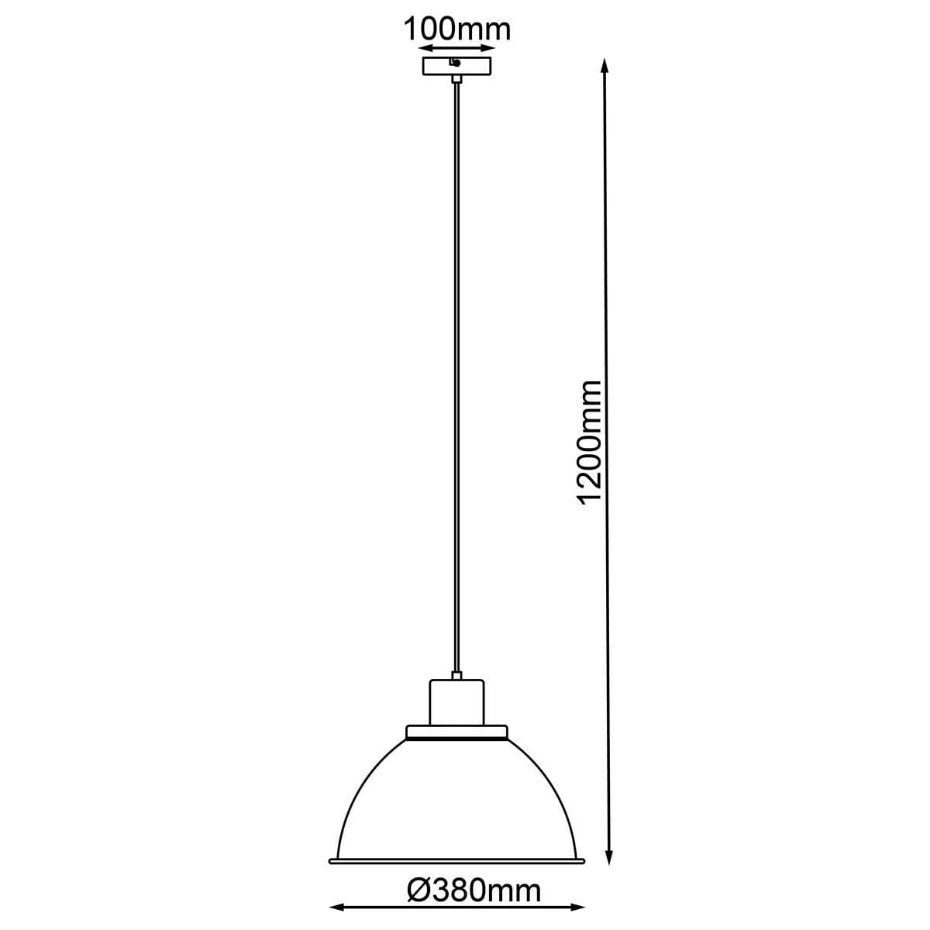 Suspension    ERENA