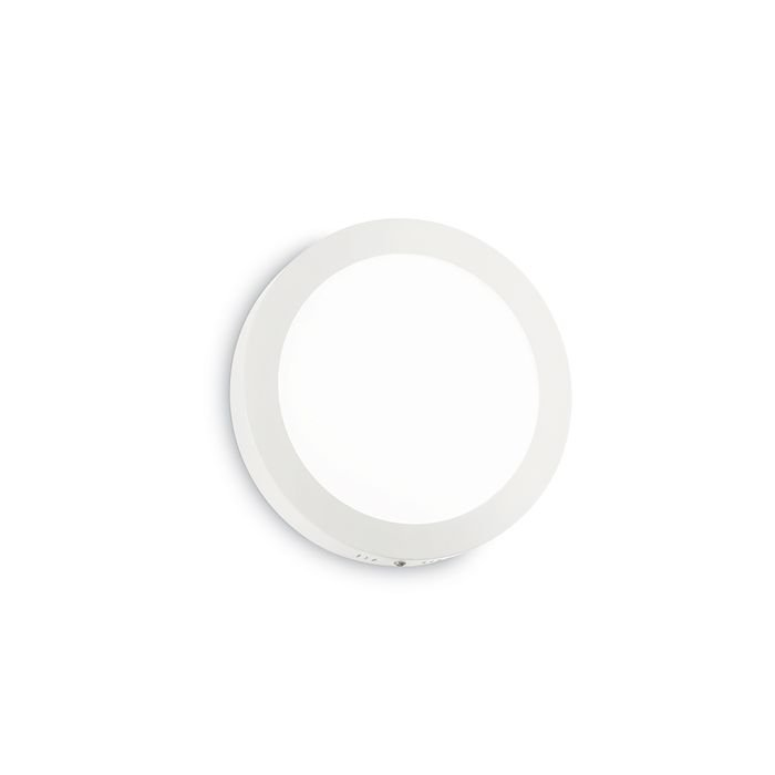 Applique    UNIVERSAL ROUND