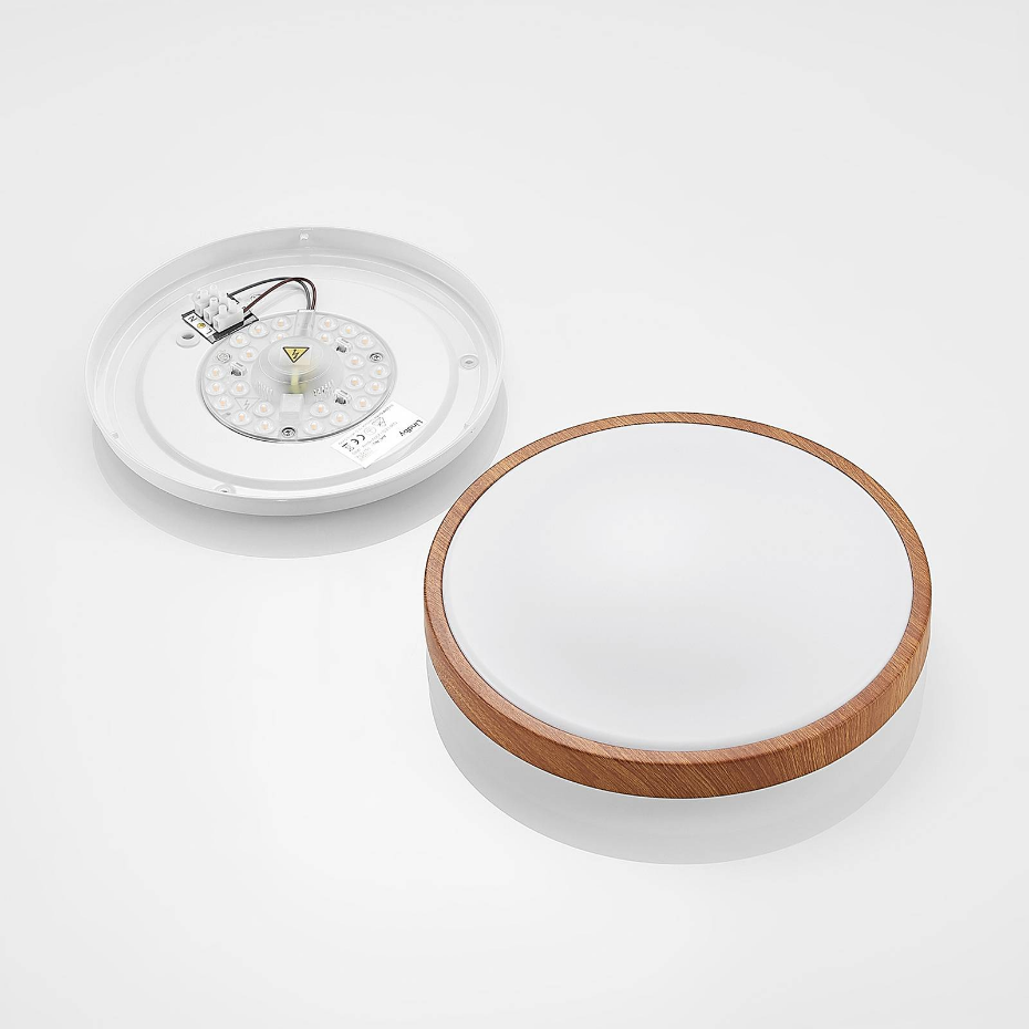 Plafonnier  moderneLED, Mynte