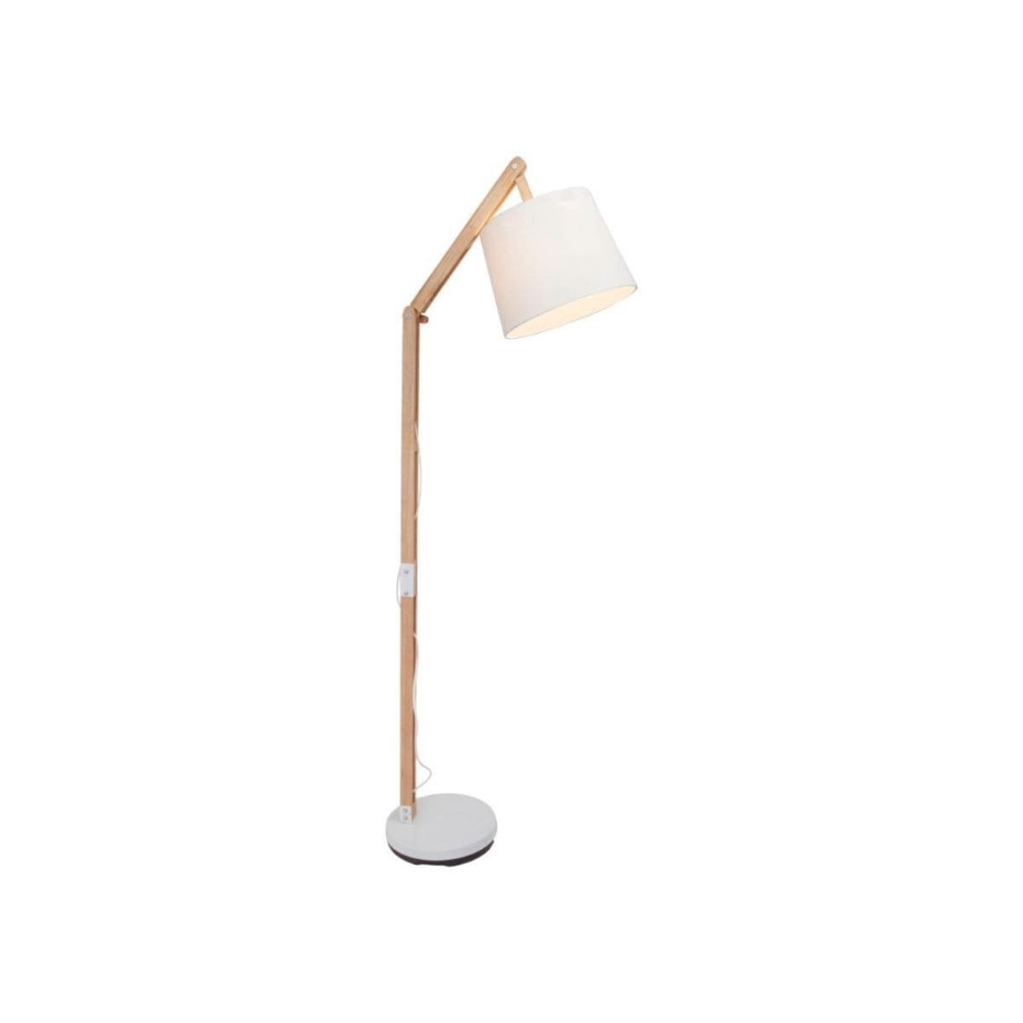 Lampadaire    CARLYN