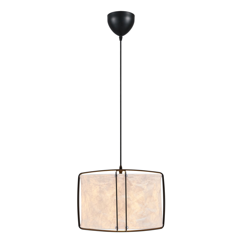 Suspension Tyvek CARDINE