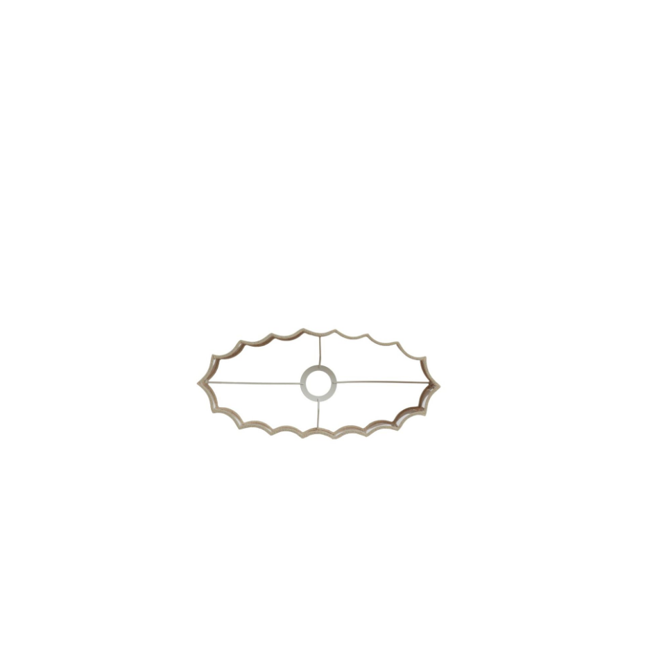 Abat-Jour Textiles DISLI