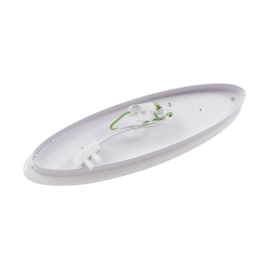 Applique LED, Leihlo