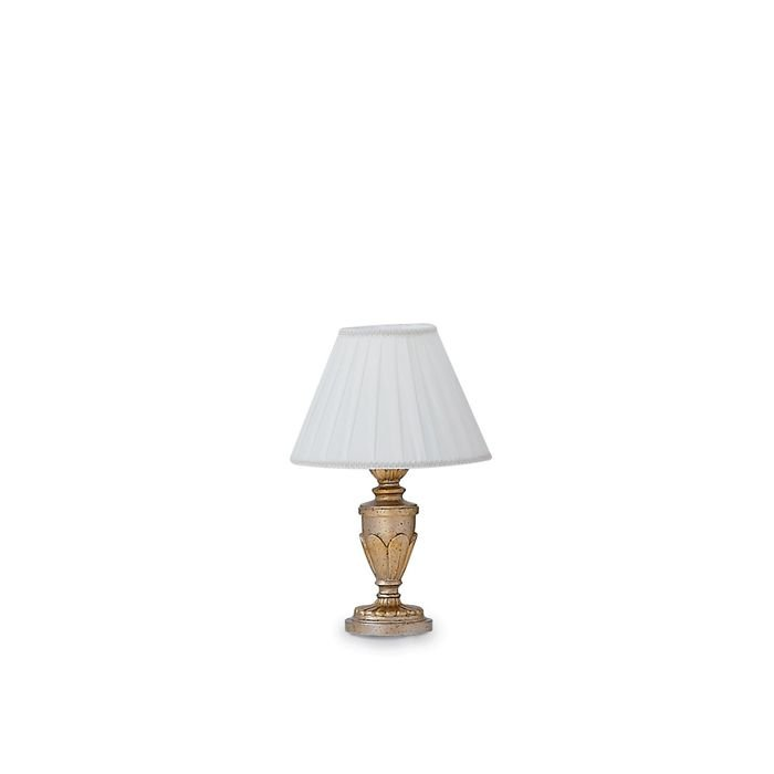 Lampe    FIRENZE