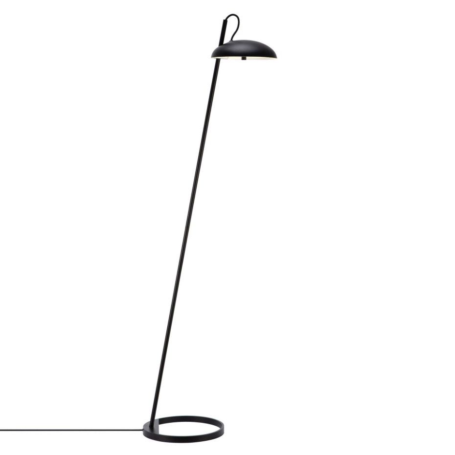 Lampadaire VERSALE
