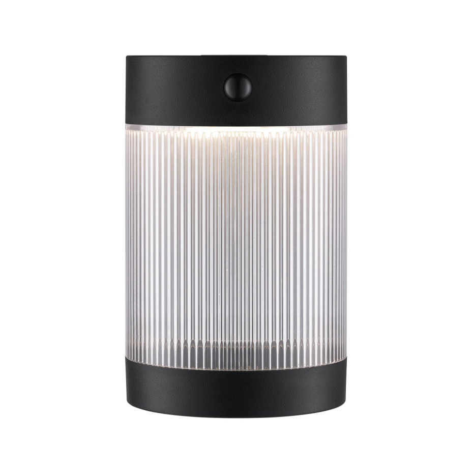 Applique murale COUPAR Solar