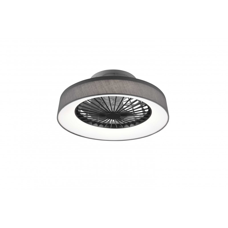 Ventilateur, FARSUND