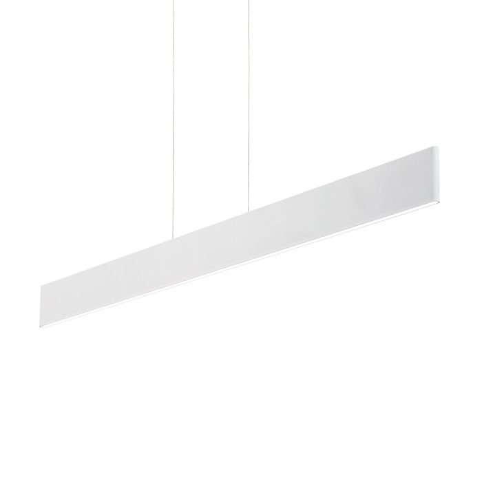 Suspension    DESK