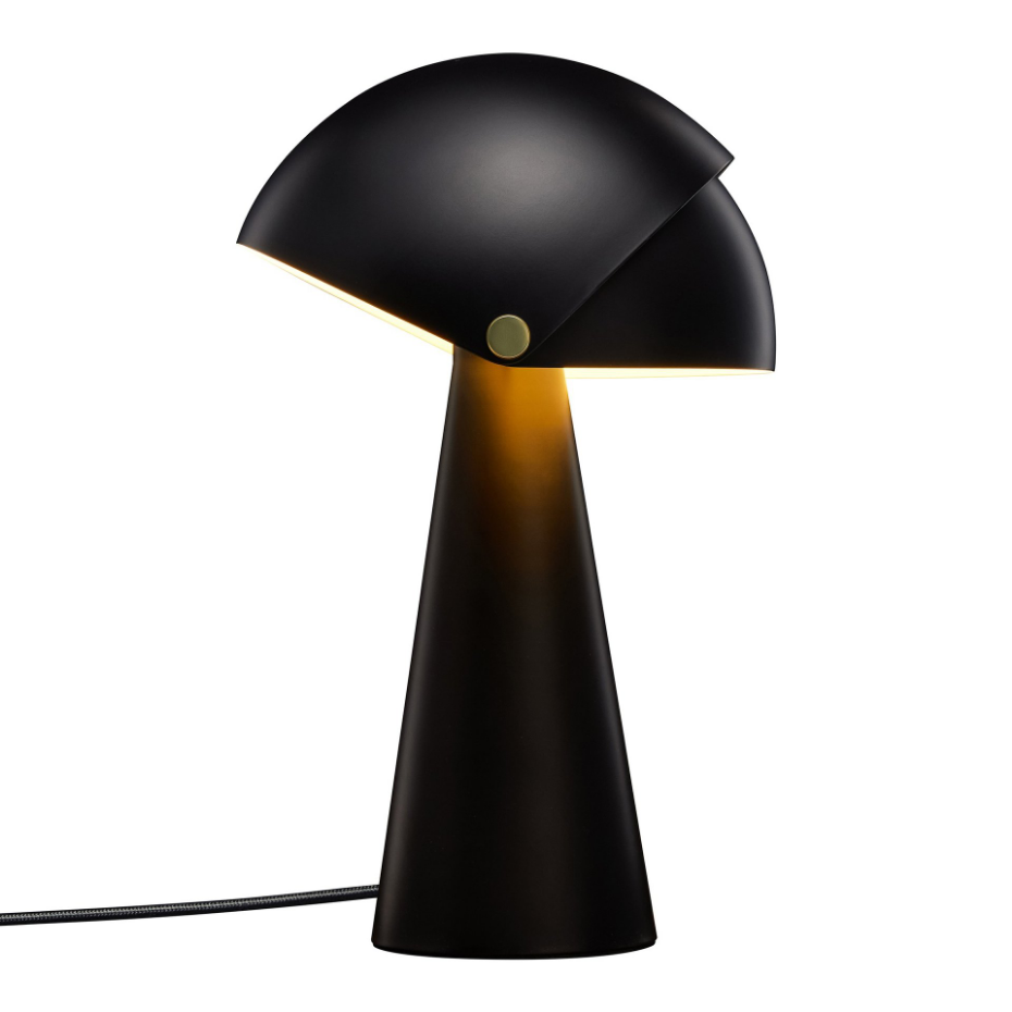 Lampe à poser ALIGN