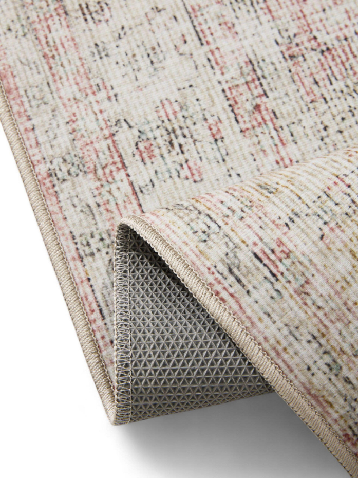 Tapis lavables GEORGE