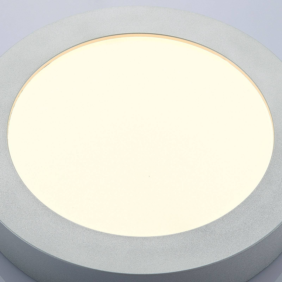 Plafonnier  moderneLED, Marlo