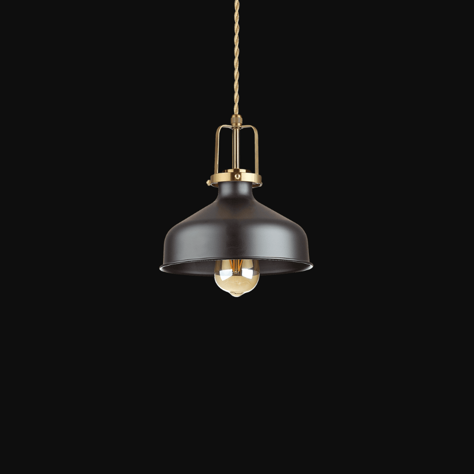 Suspension    ERIS