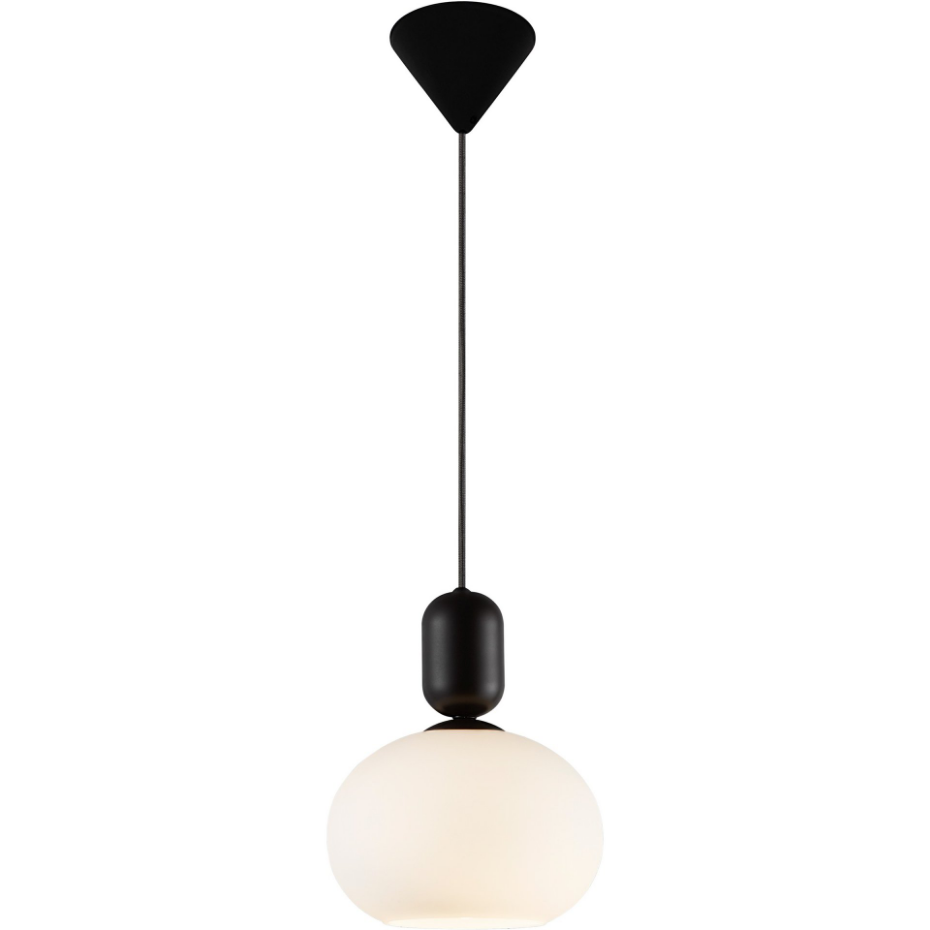 Suspension NOTTI