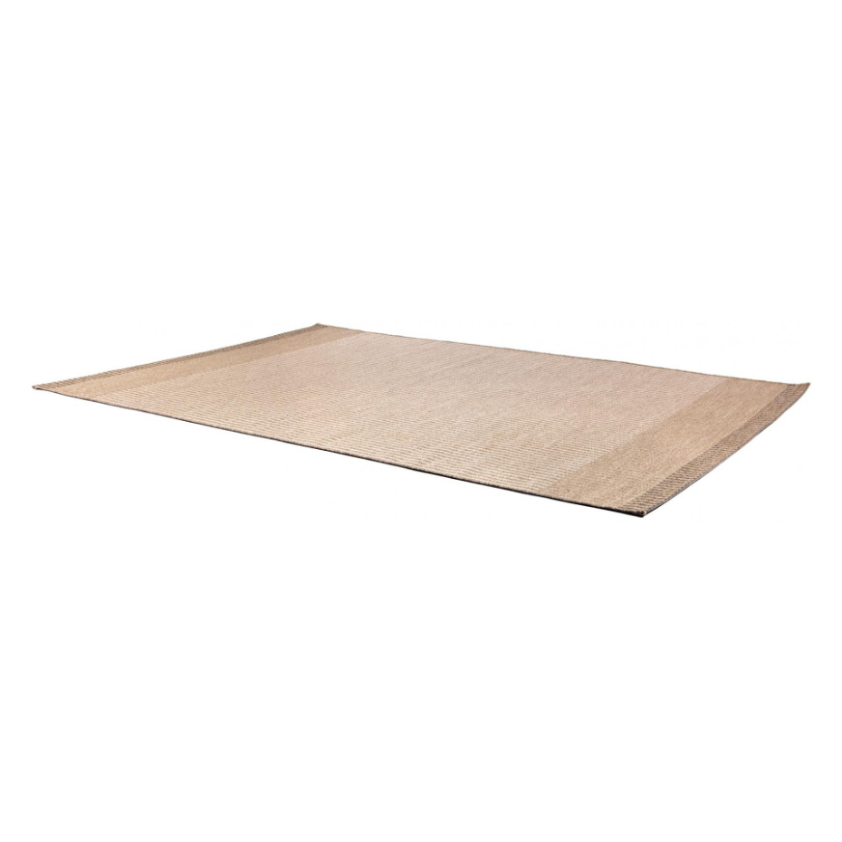 Tapis Slava outdoor