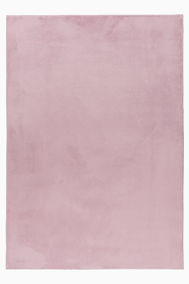 Tapis de salon doux BARROW
