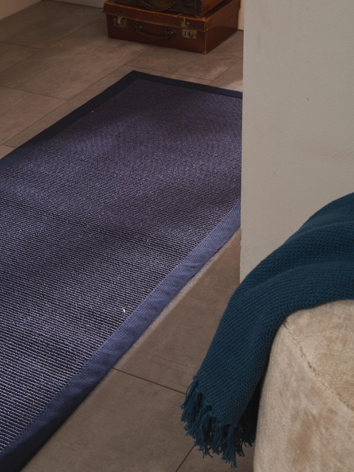Tapis sisal SANA