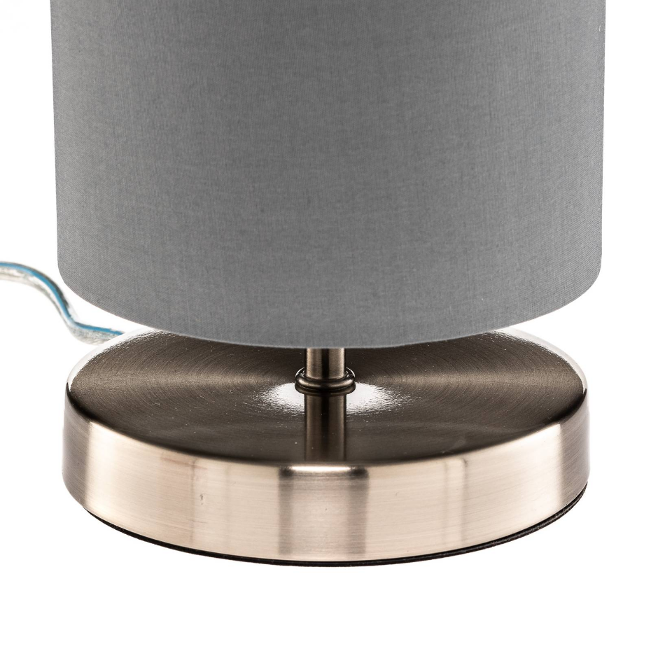 Lampe à poser moderne, Clarie