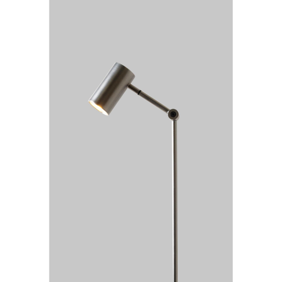 Lampadaire Métal MONTREUX