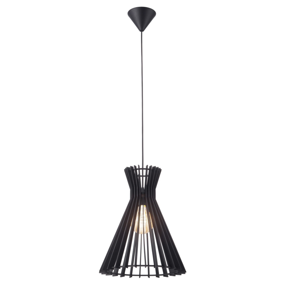Suspension GROA
