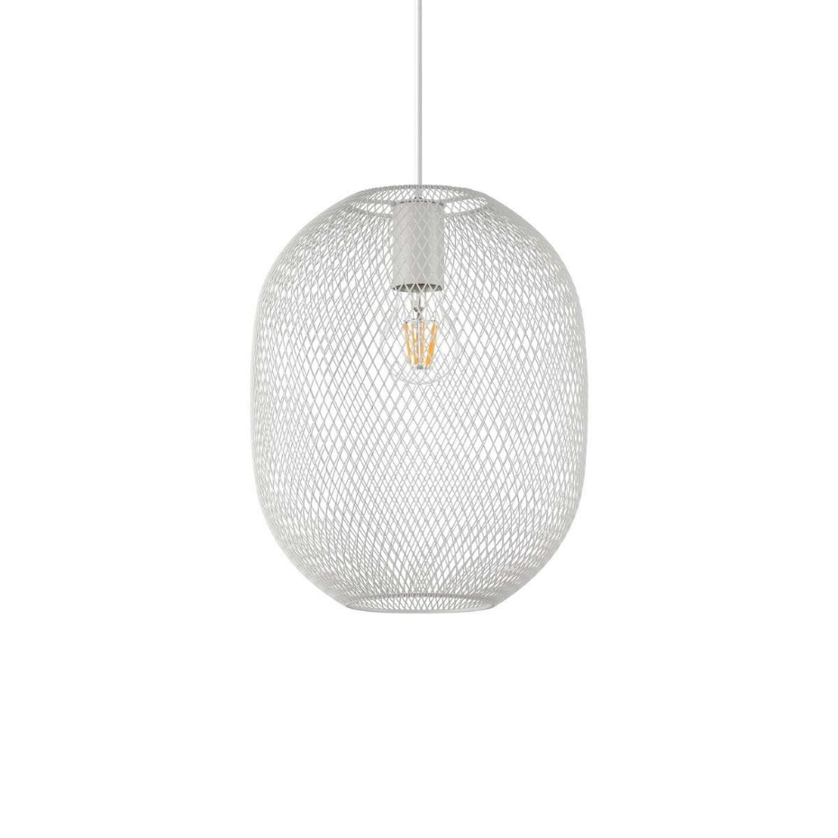 Suspension    NET