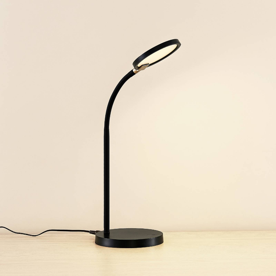 Lampe à poser  moderneLED, Binera