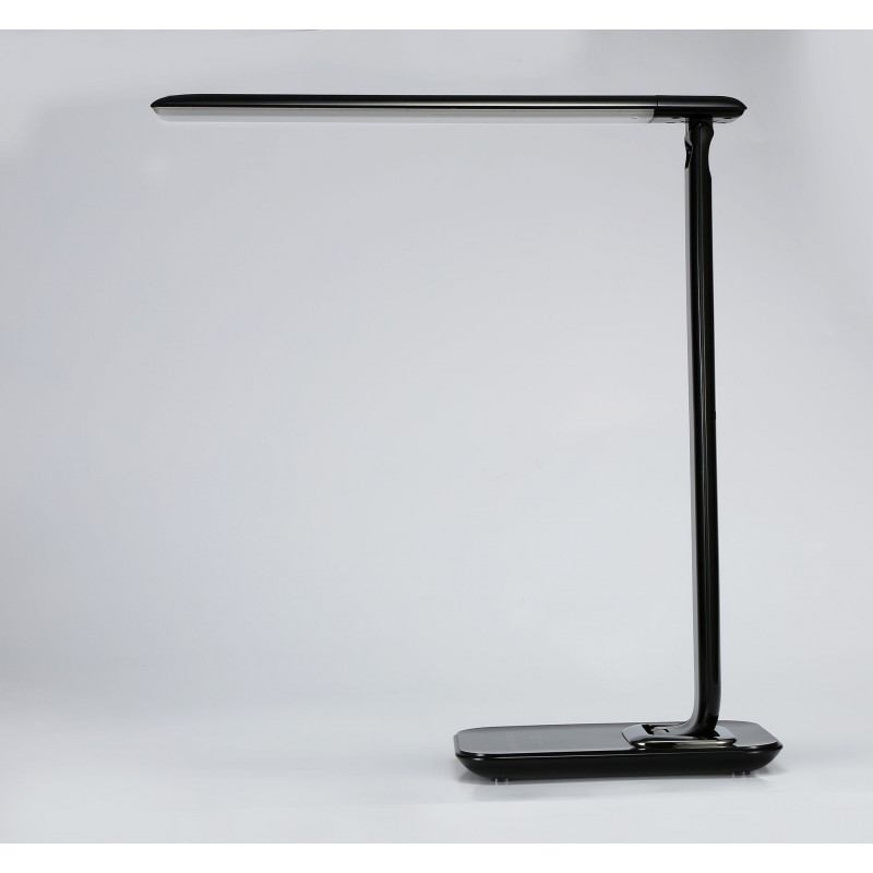 Lampe design en métal, BOB