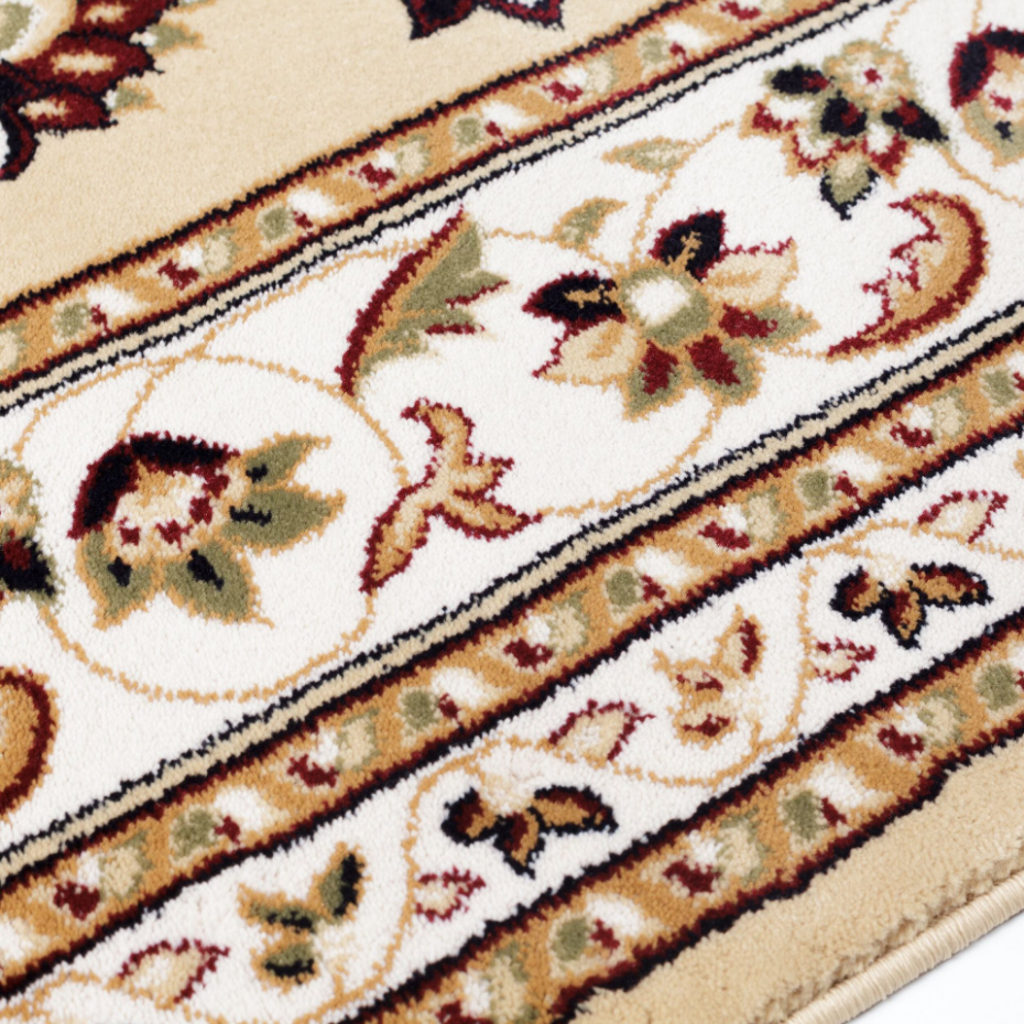 Tapis vintage ROYAL