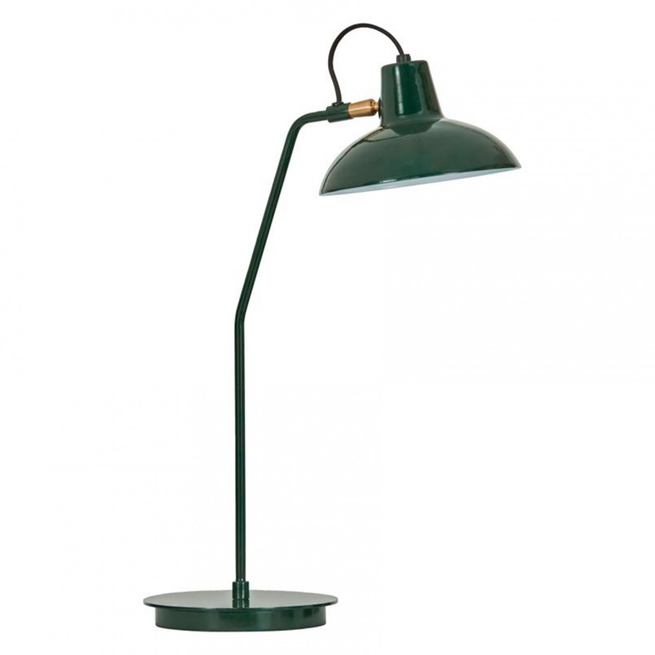 Lampe de table Desk