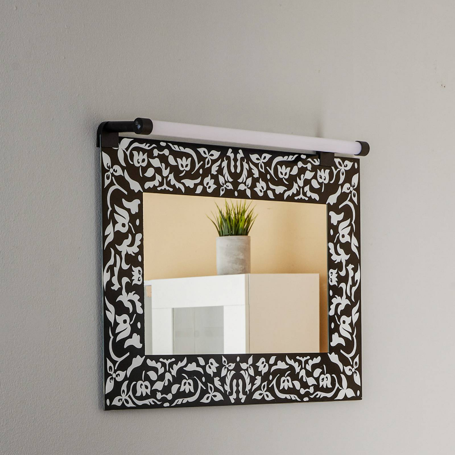Applique  moderneLED, Eleri