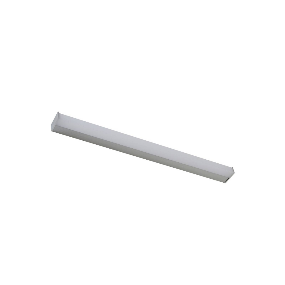 Applique en aluminium moderneLED, Philippa