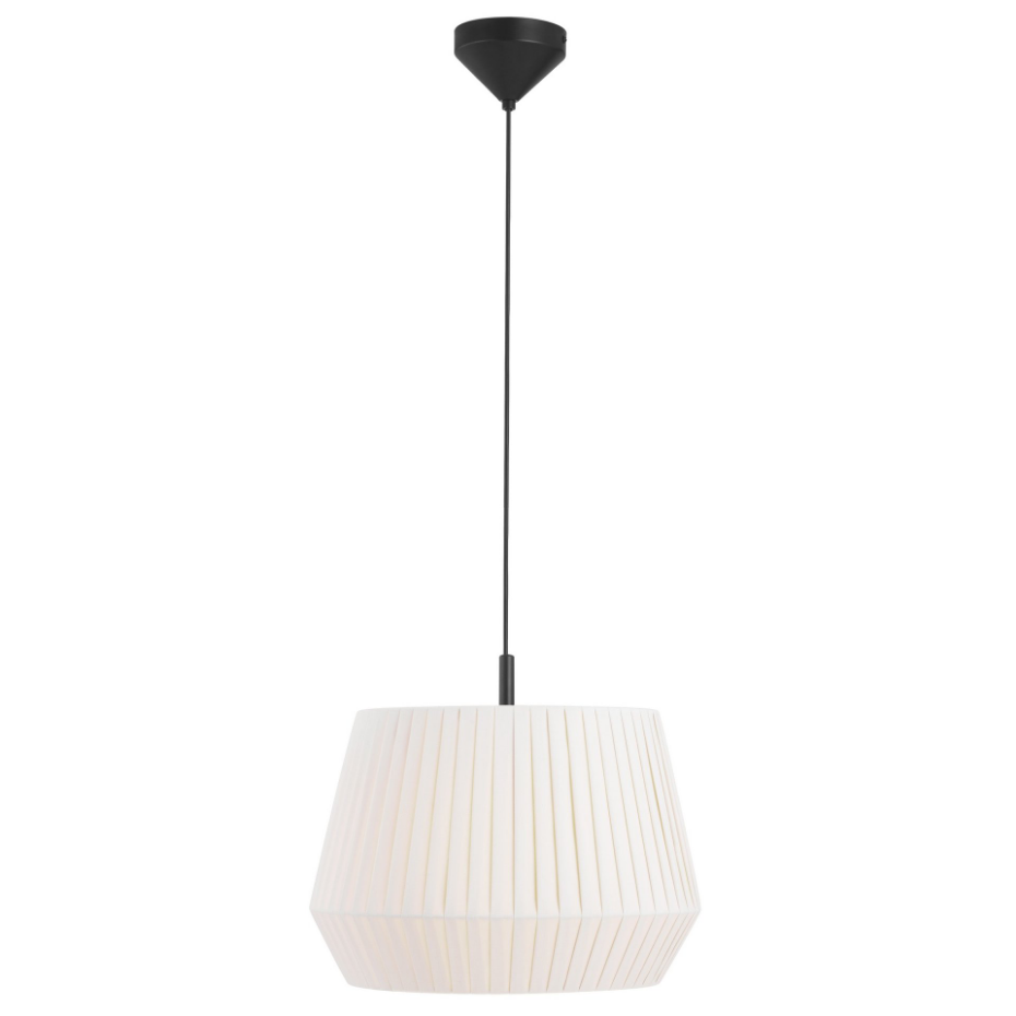 Suspension Coton DICTE