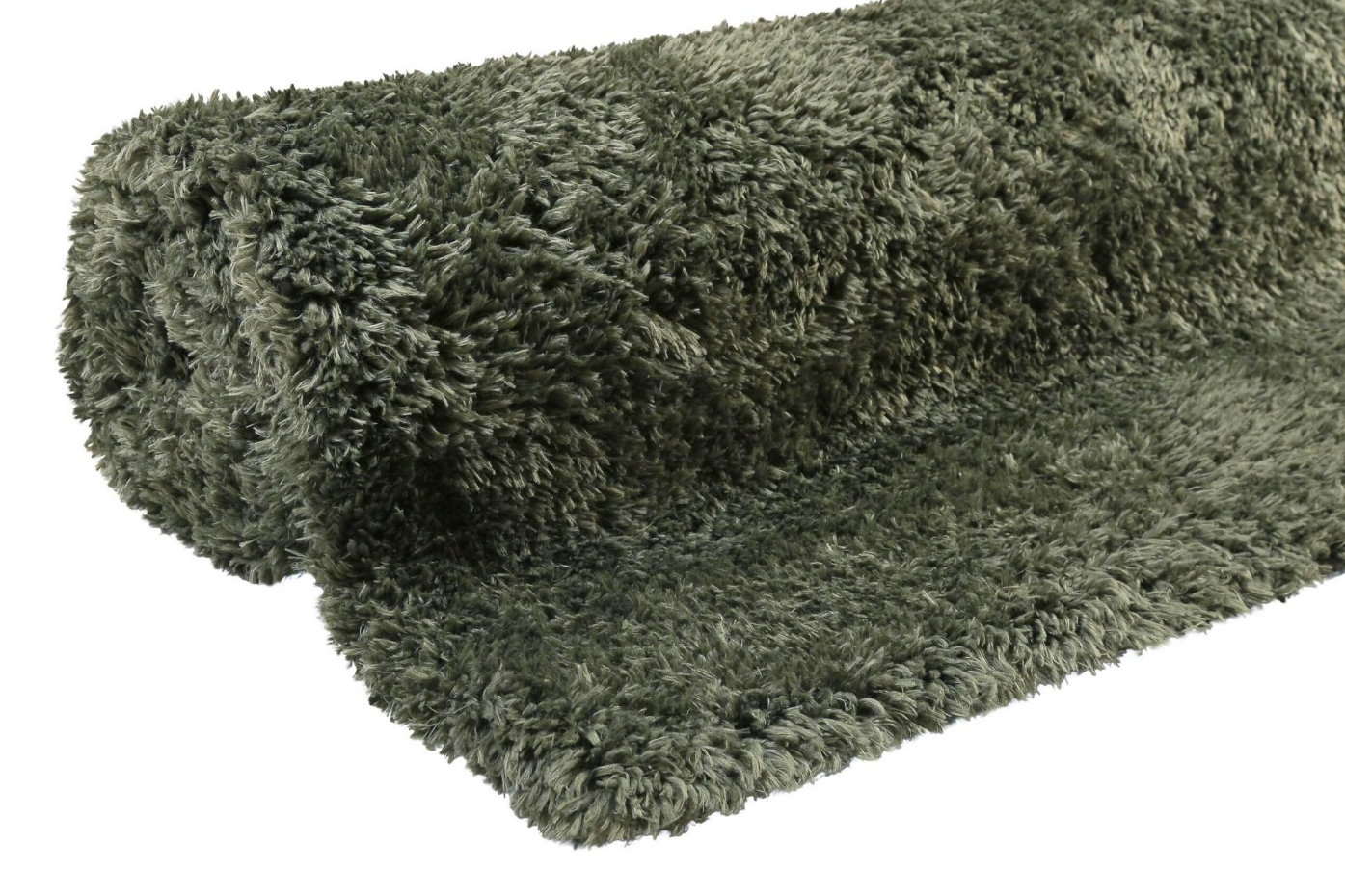 Tapis salon 100% de matière recyclée ,  YOGI
