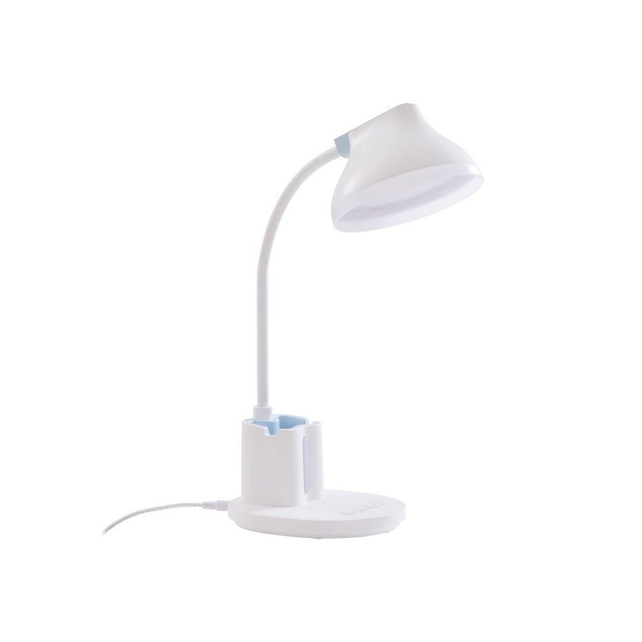 Lampe à poser  moderneLED, Zephyra